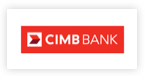 CIMB