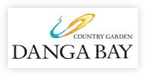 Country Garden Danga Bay