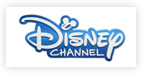 Disney Channel