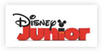 Disney Junior