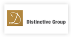 Distinctive Group