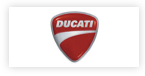 Ducati