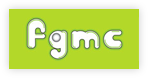 FGMC