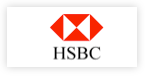HSBC