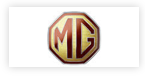 MG