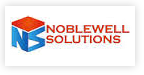 Noble Solutions