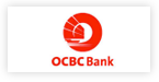 OCBC