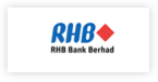 RHB Bank Berhad