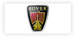 Rover
