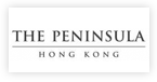 The Peninsula Hong Kong