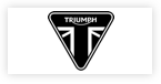 Triumph