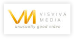 Visviva