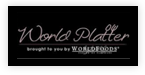 World Platter