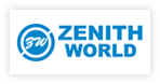 zenith